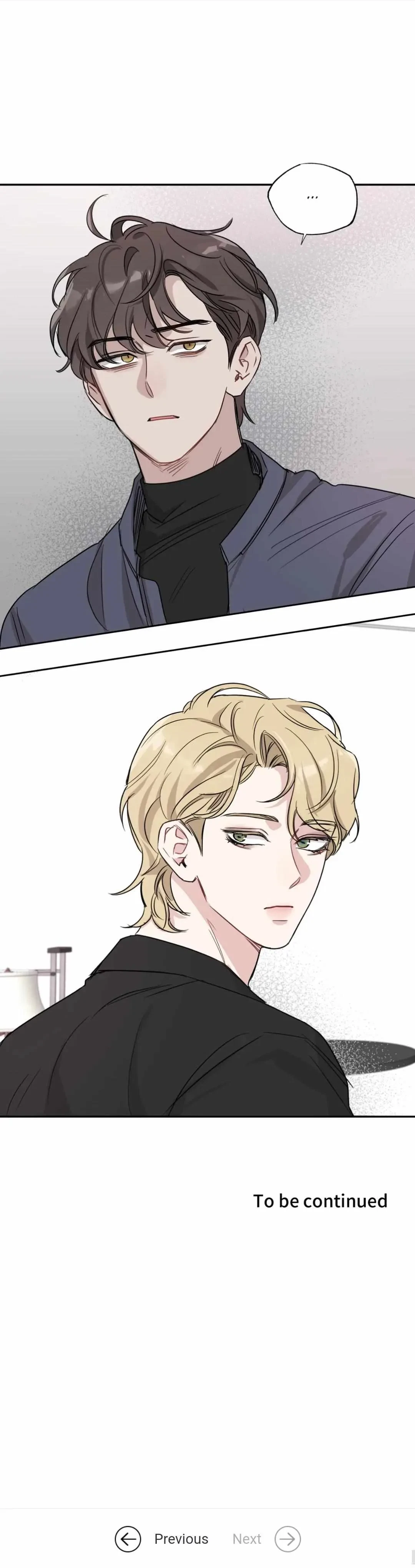 Chapter 8, page 46