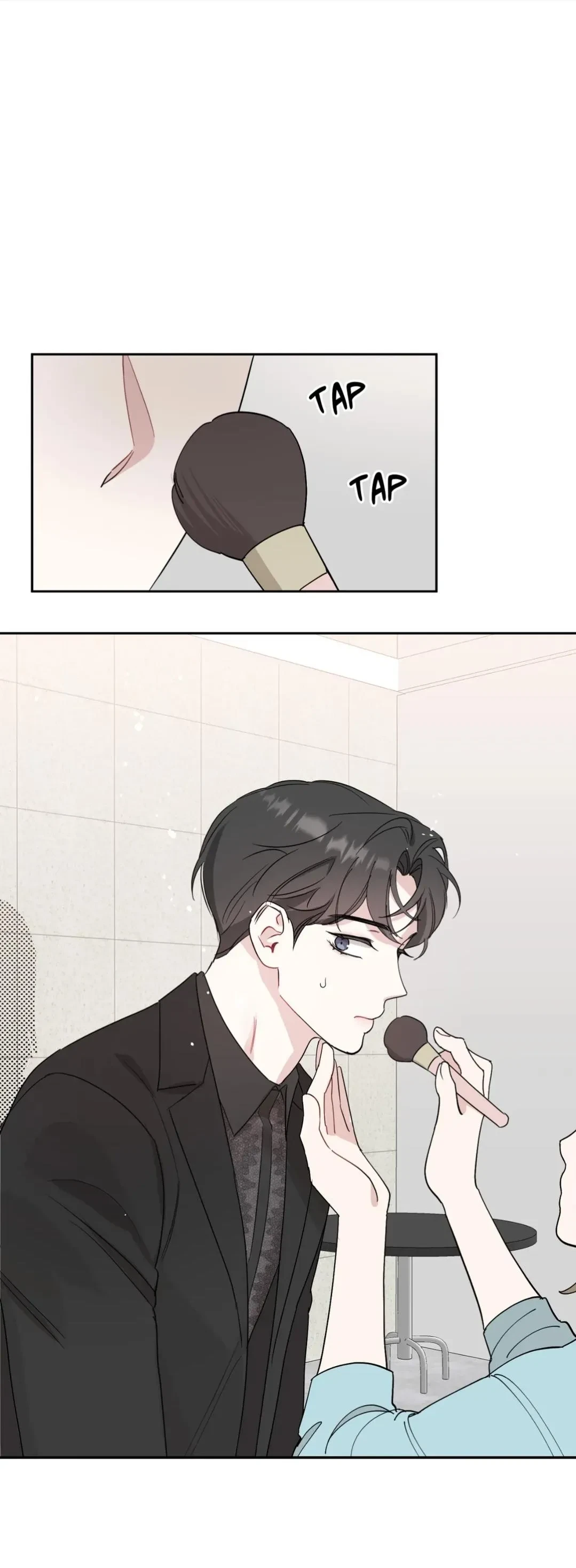 Chapter 8, page 5