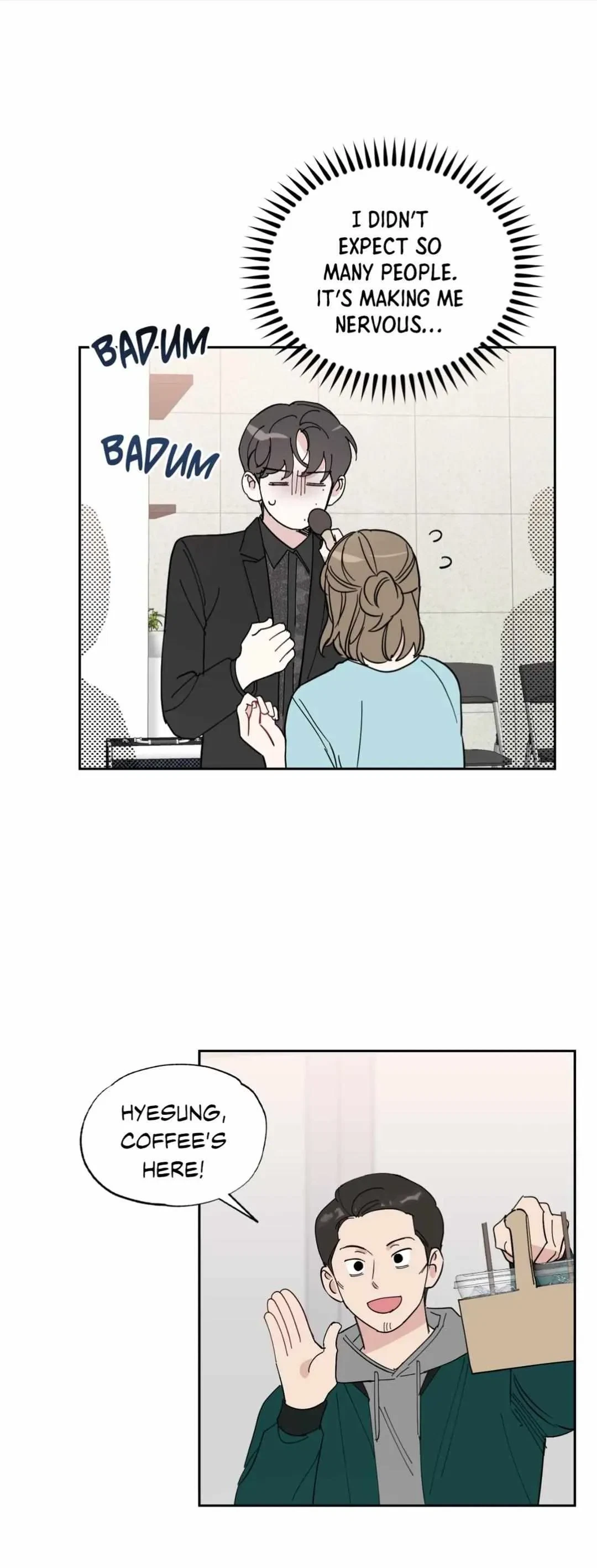 Chapter 8, page 6