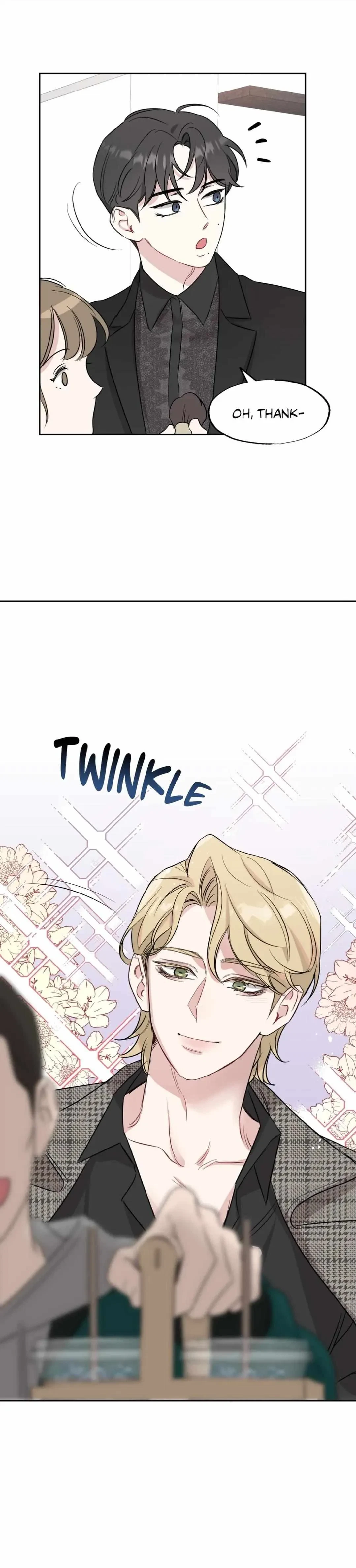 Chapter 8, page 7