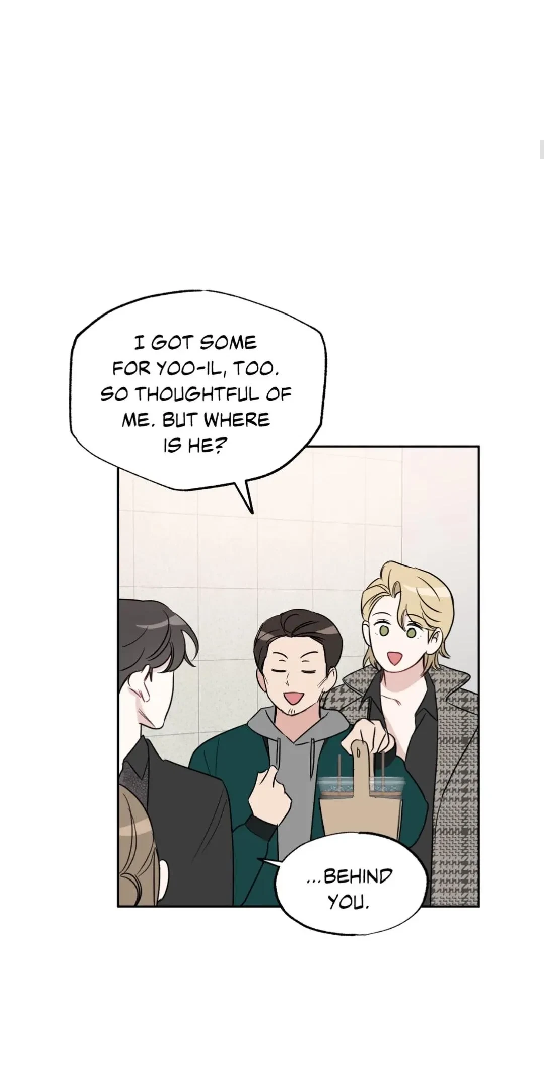 Chapter 8, page 9