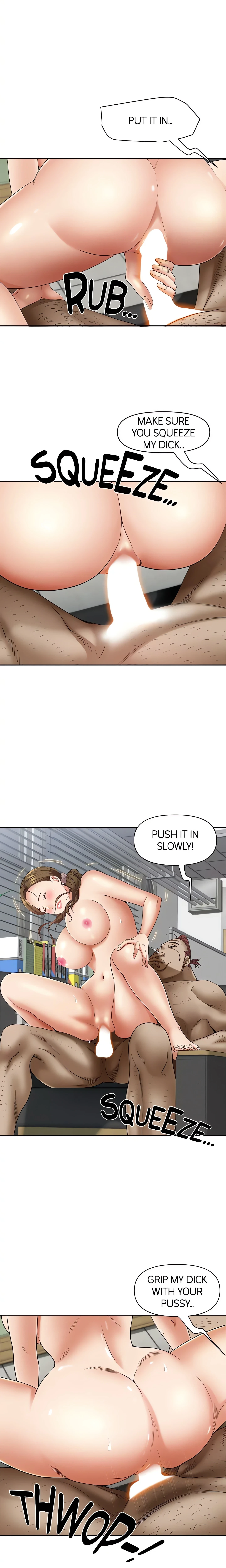 Chapter 15, page 13