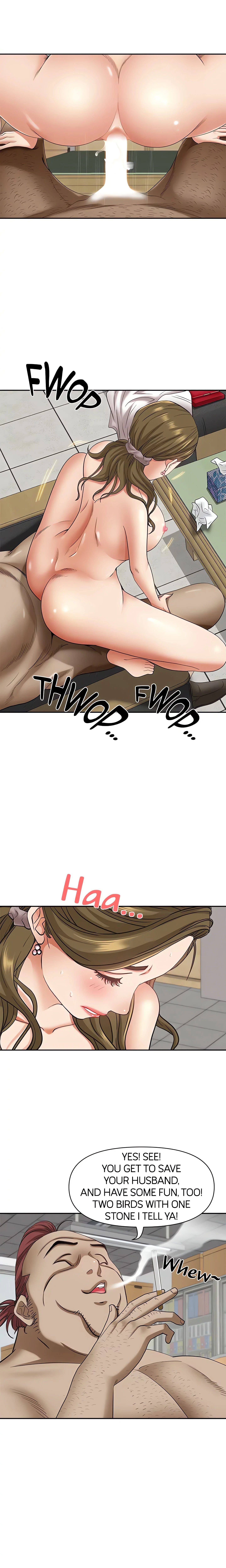 Chapter 15, page 16