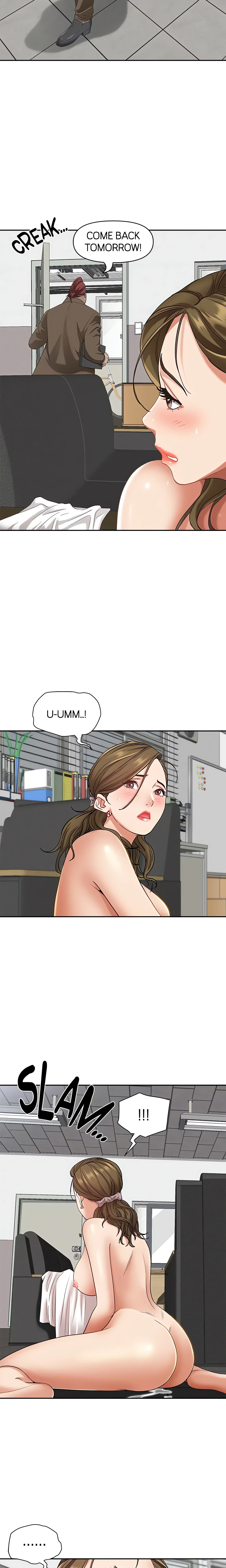 Chapter 15, page 21