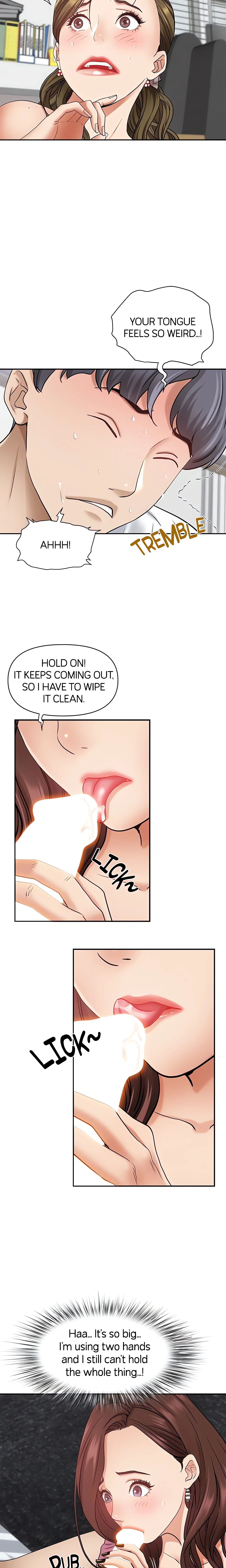 Chapter 15, page 22