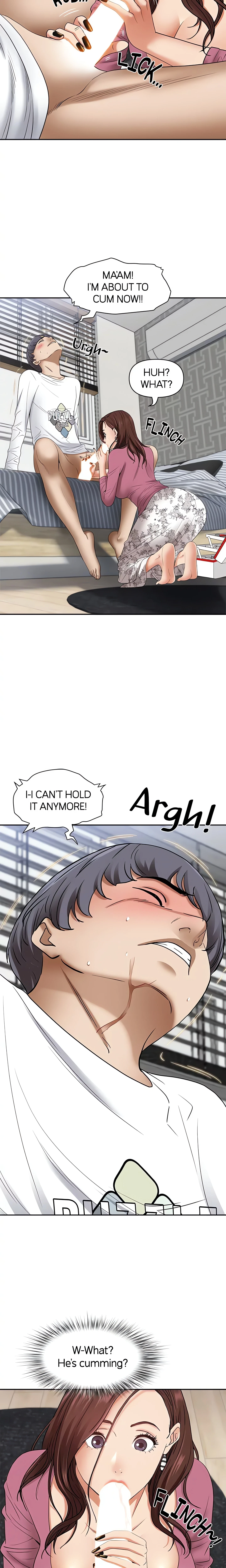 Chapter 15, page 23