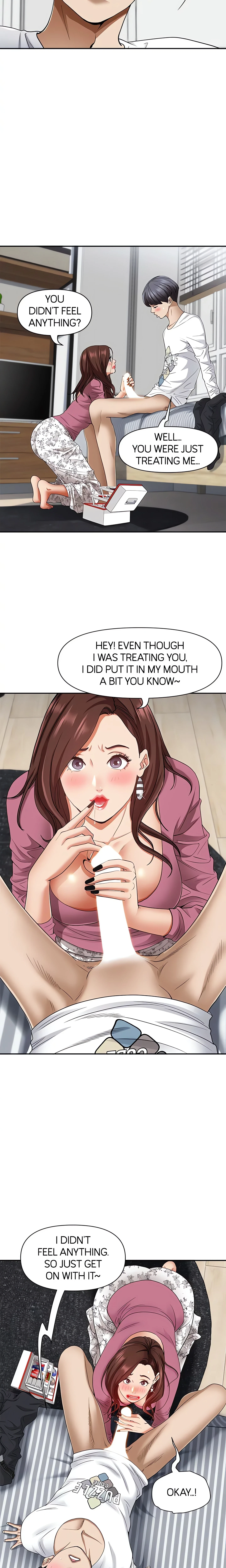 Chapter 15, page 5
