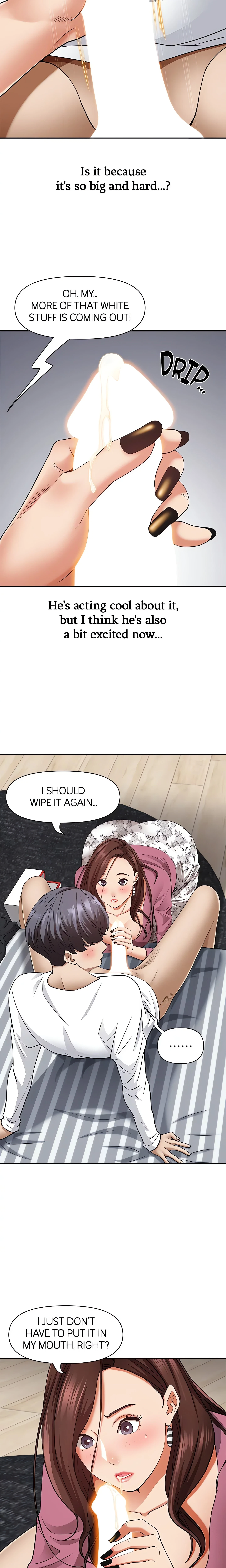 Chapter 15, page 7