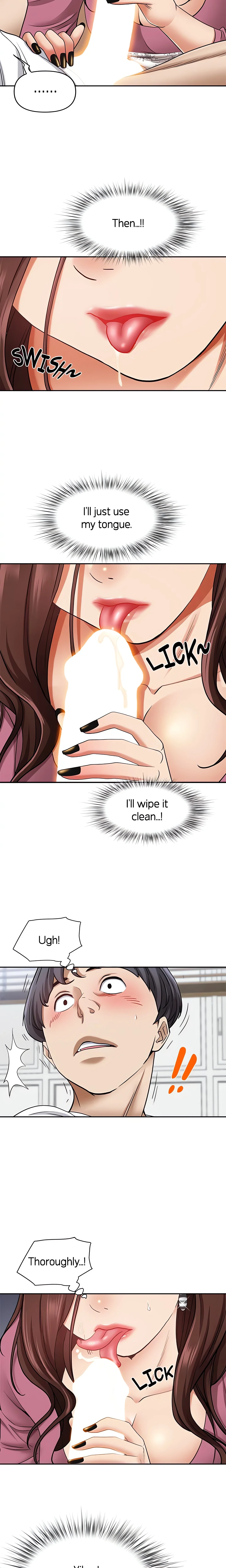 Chapter 15, page 8