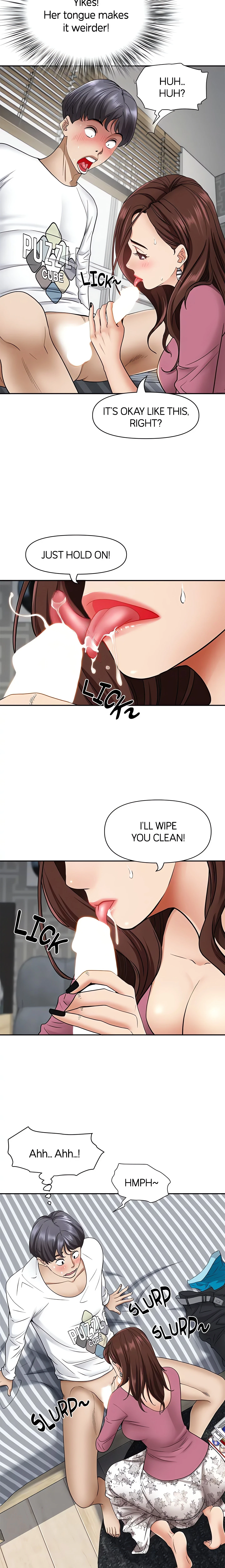 Chapter 15, page 9