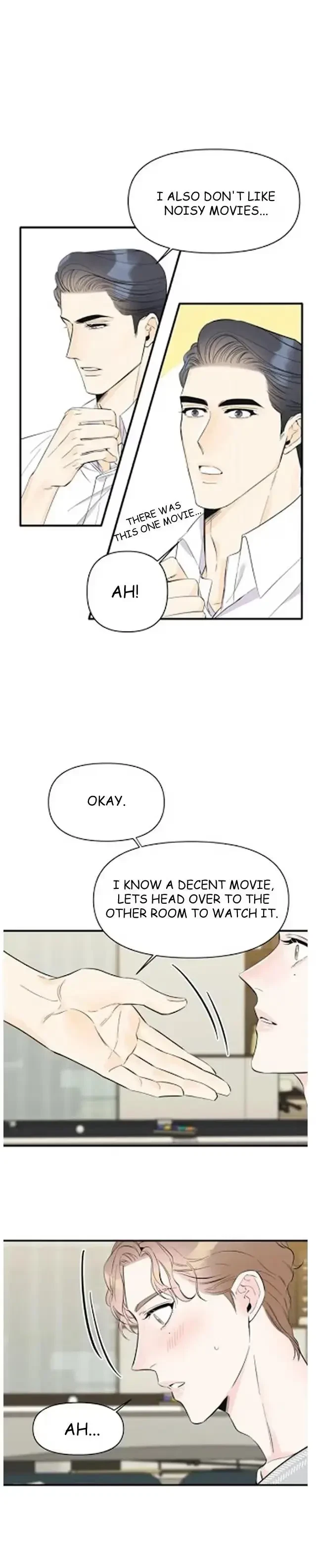Chapter 22, page 10