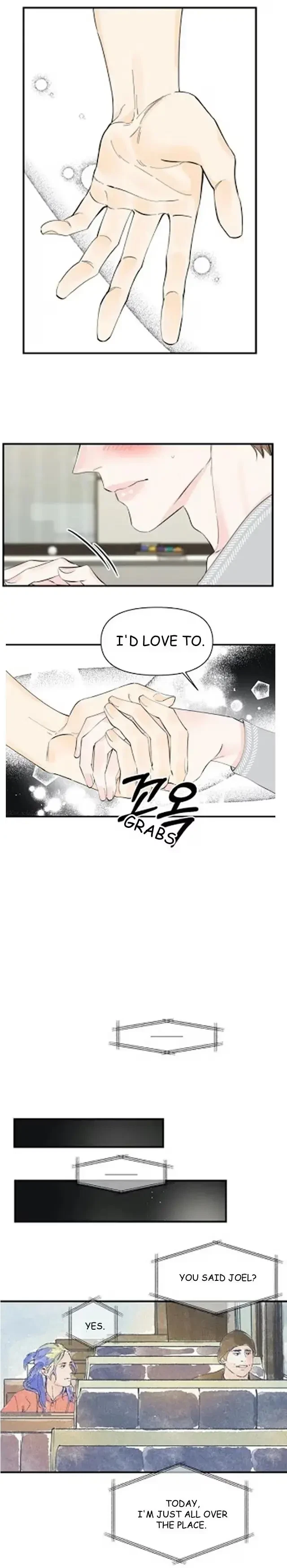 Chapter 22, page 11