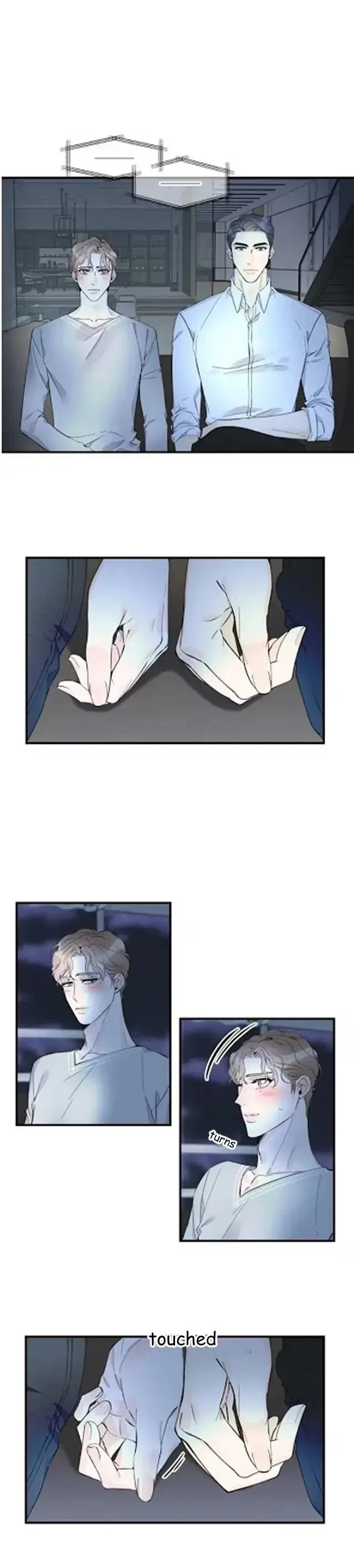 Chapter 22, page 12