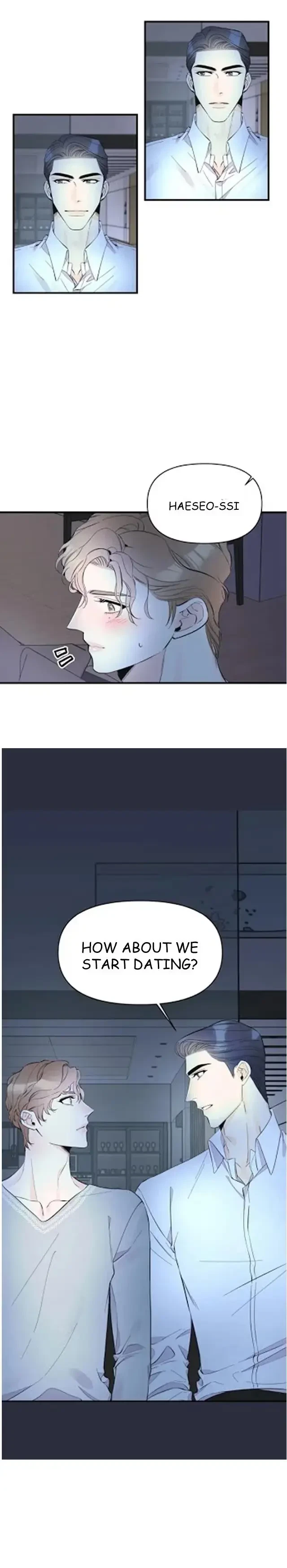 Chapter 22, page 13