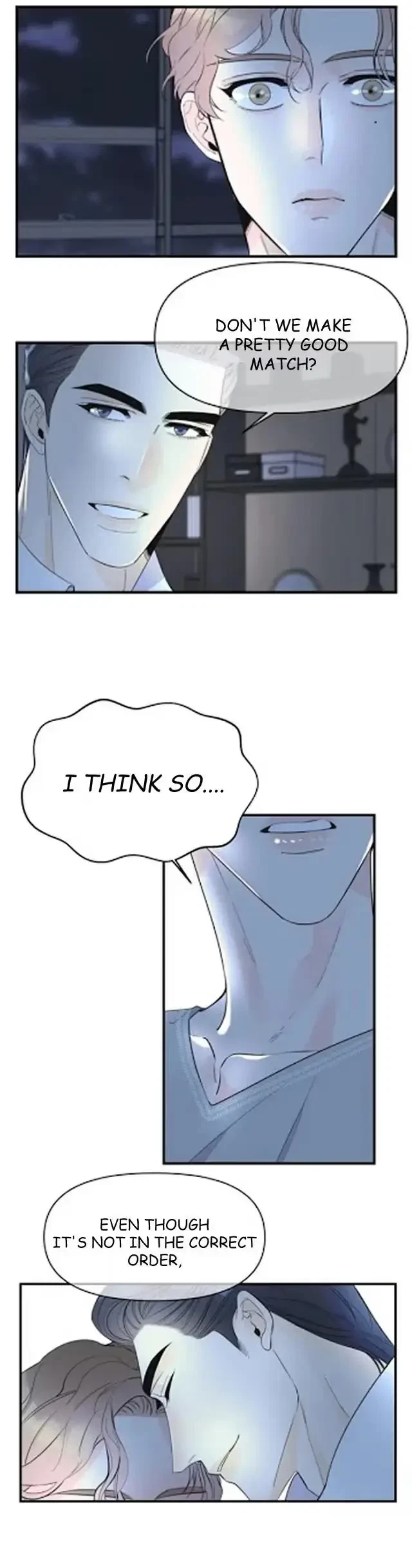 Chapter 22, page 14
