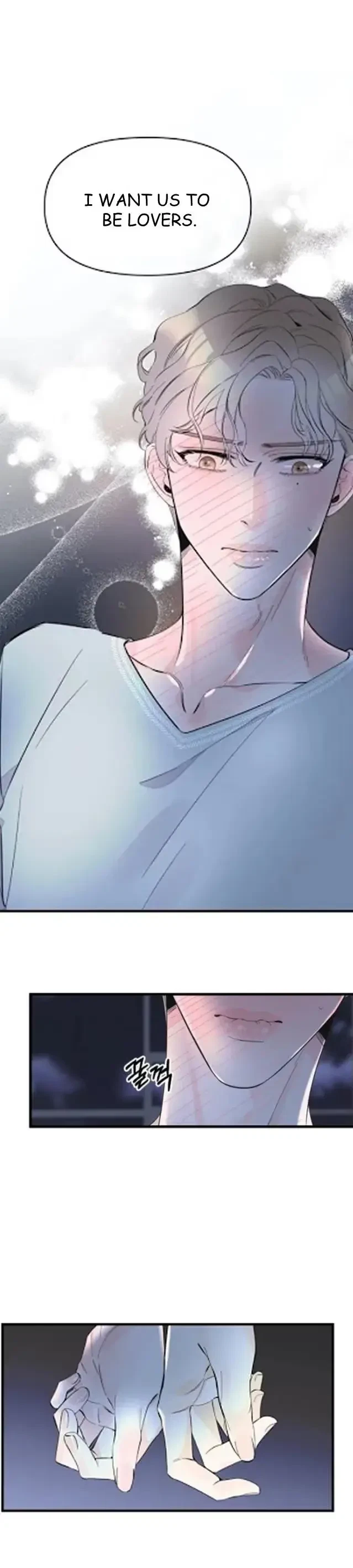 Chapter 22, page 15
