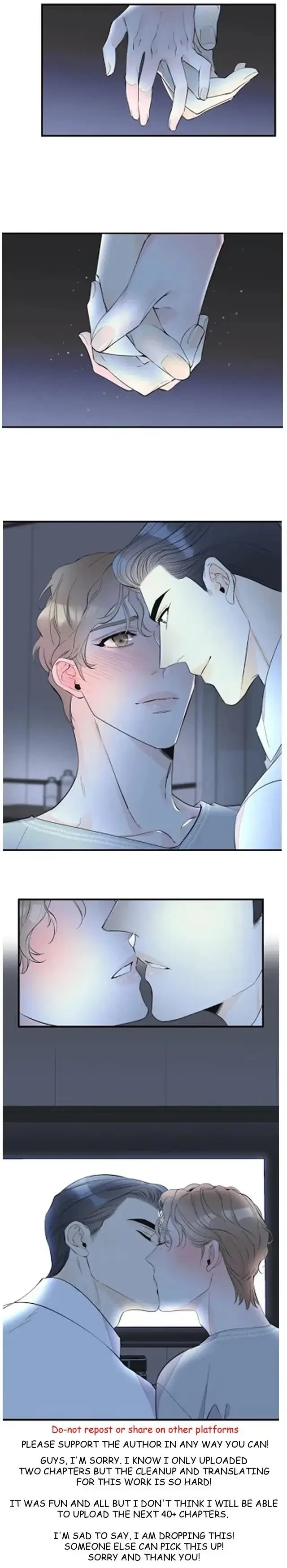 Chapter 22, page 16