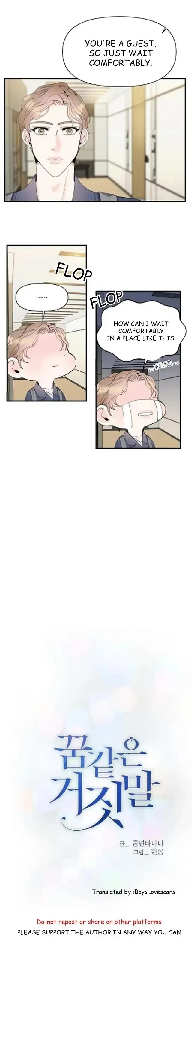 Chapter 22, page 5