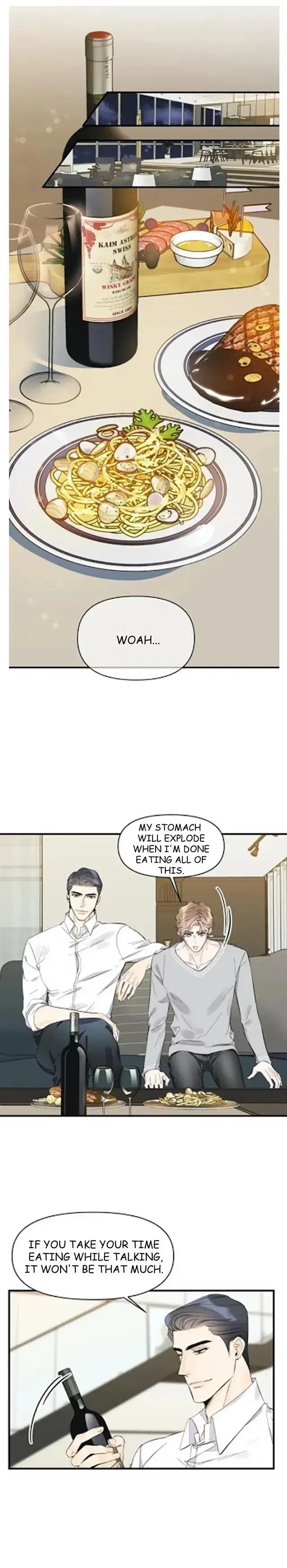 Chapter 22, page 6