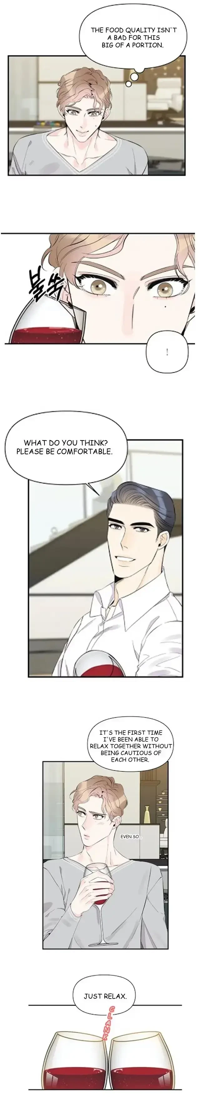 Chapter 22, page 7