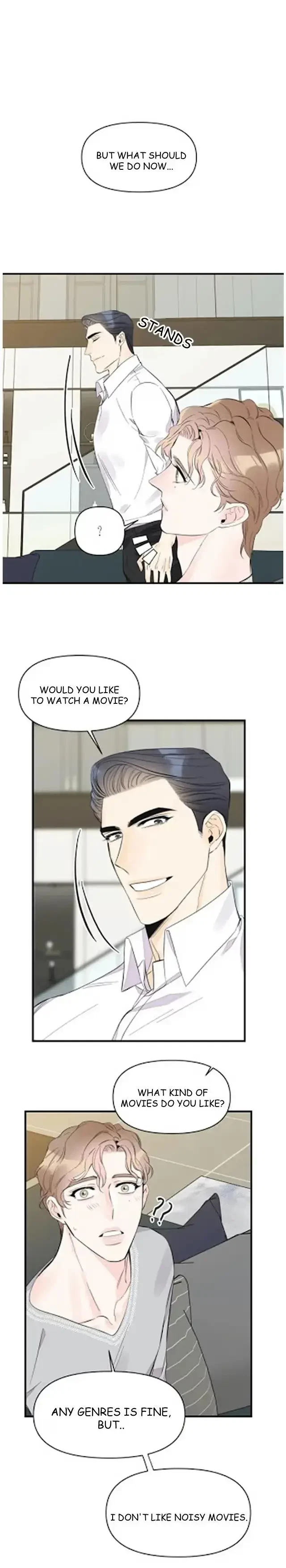 Chapter 22, page 9
