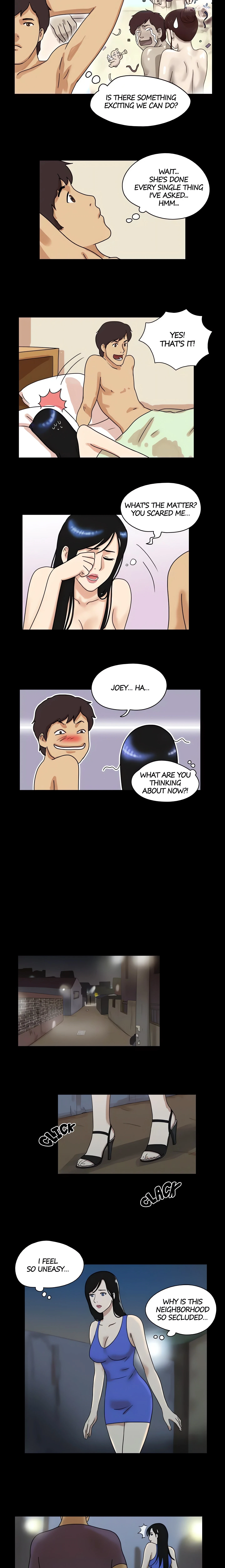 Chapter 37, page 4