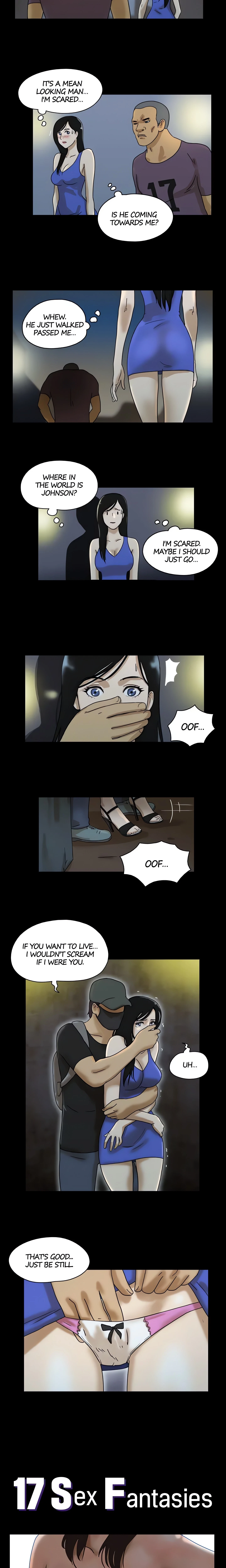 Chapter 37, page 5