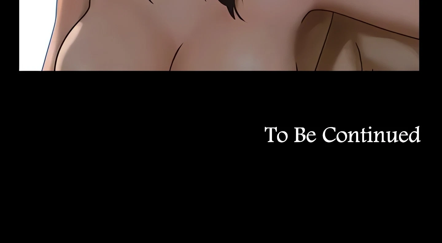 Chapter 37, page 6