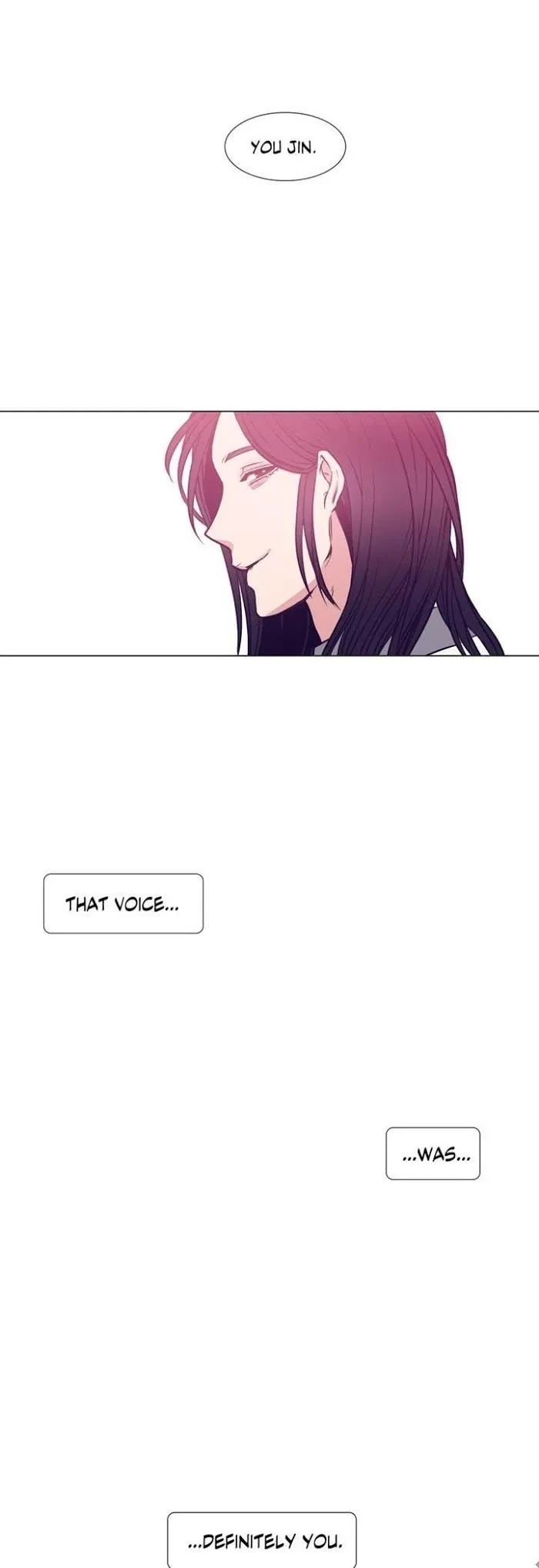 The Baker On The First Floor Chapter 60, page 23