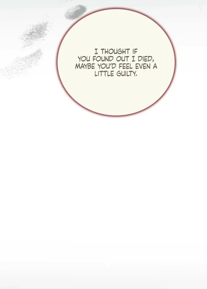 Chapter 40, page 100