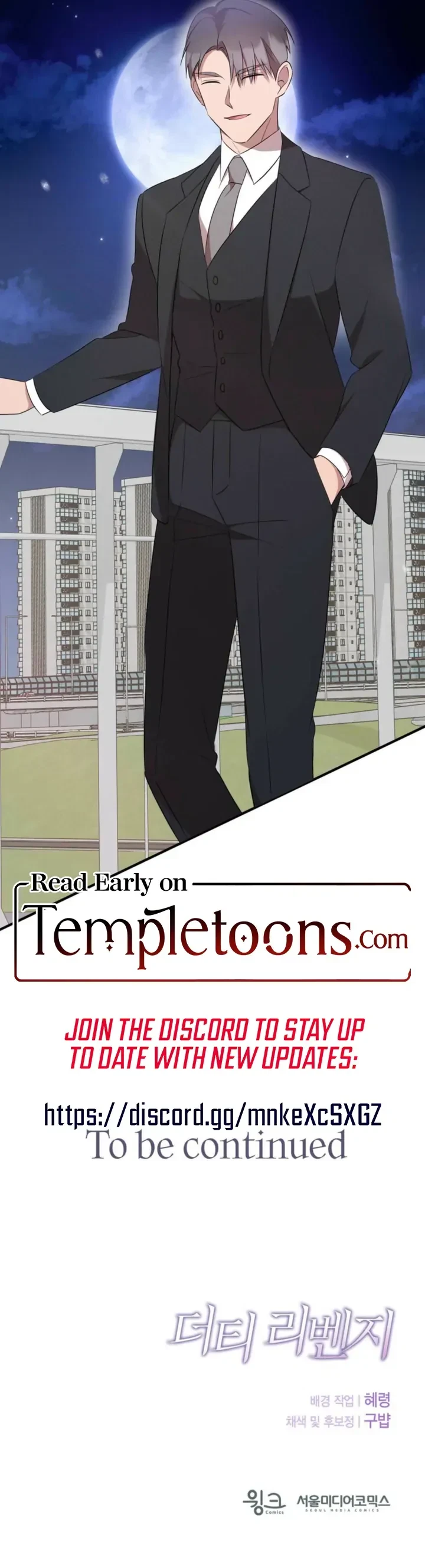 Chapter 40, page 102