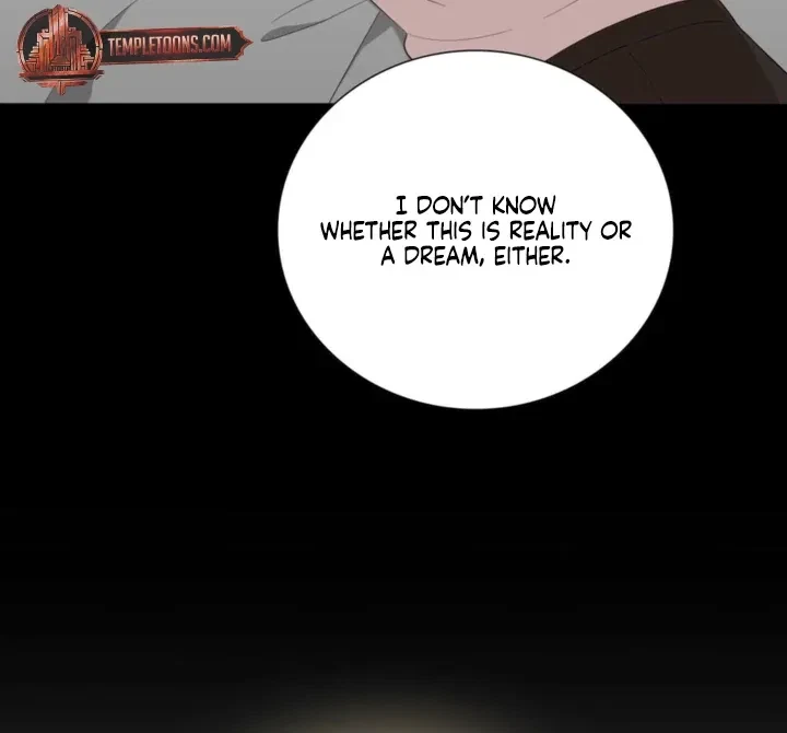 Chapter 40, page 11