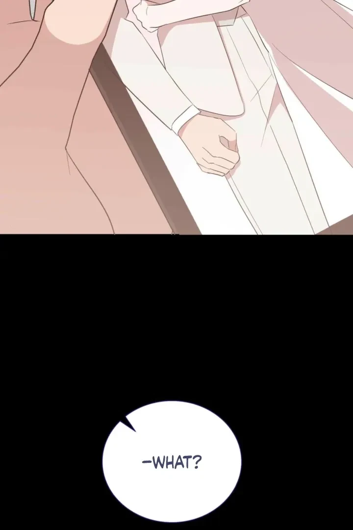 Chapter 40, page 13