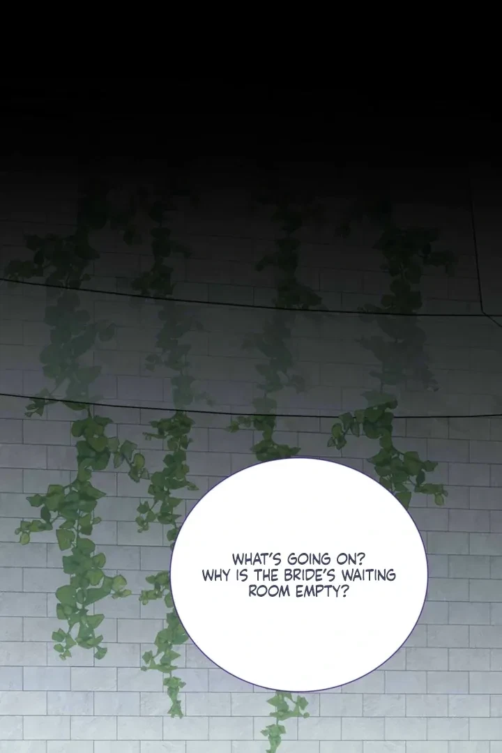 Chapter 40, page 14