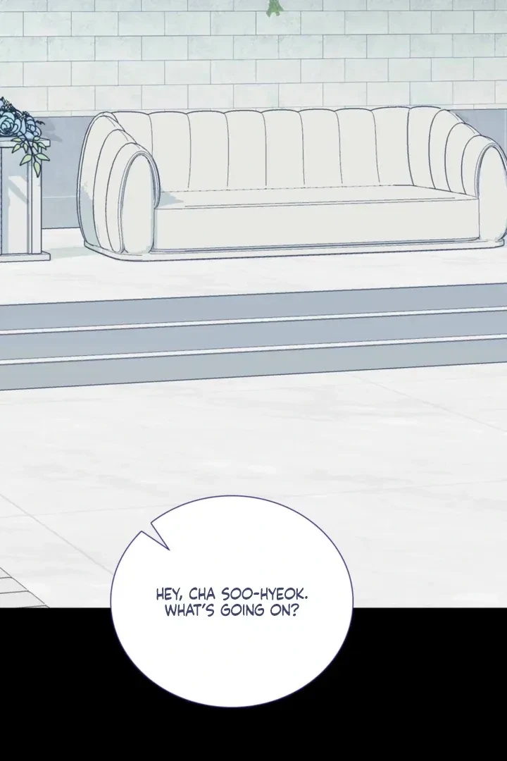 Chapter 40, page 15