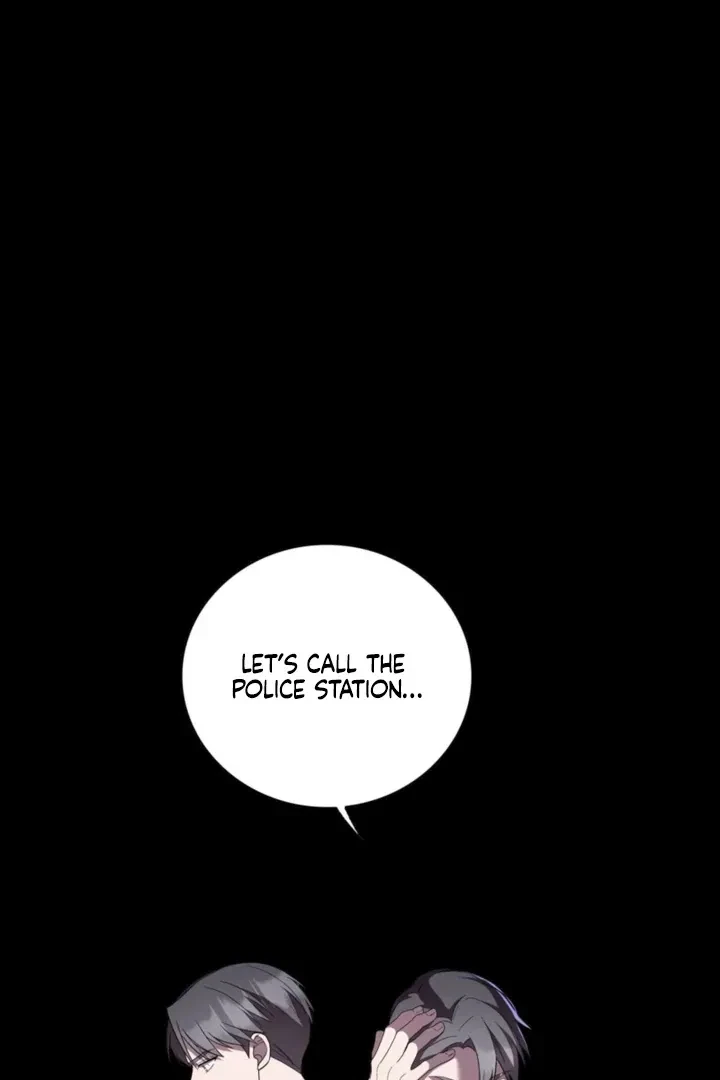 Chapter 40, page 27