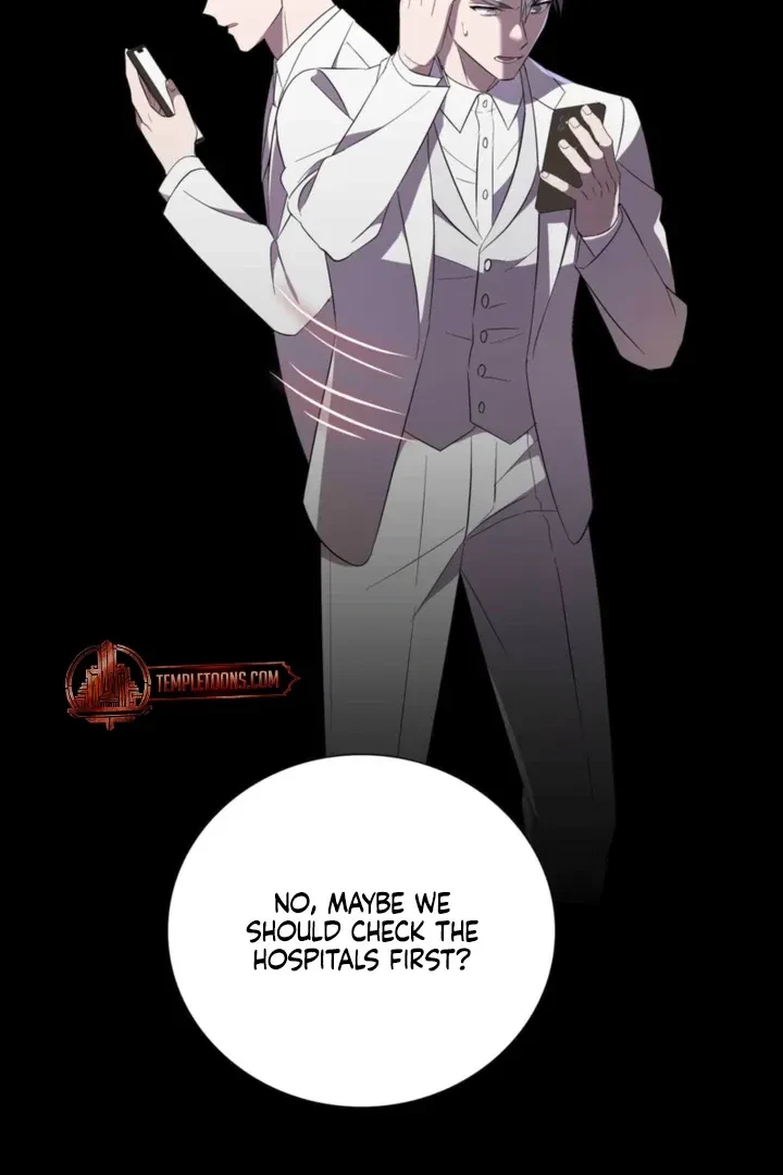 Chapter 40, page 28