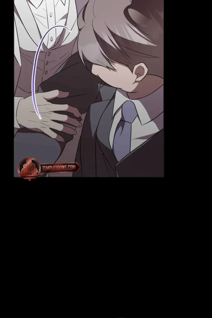 Chapter 40, page 34