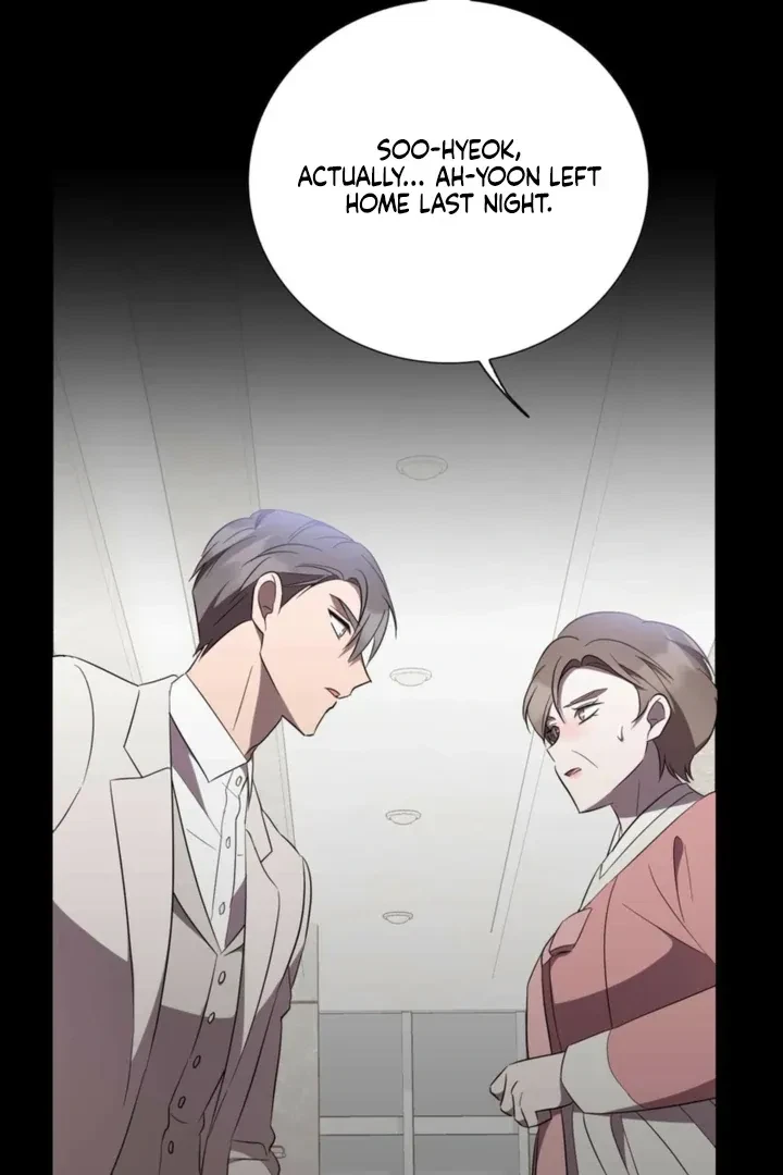 Chapter 40, page 35