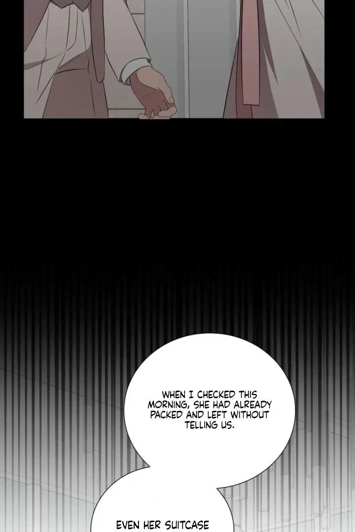 Chapter 40, page 36