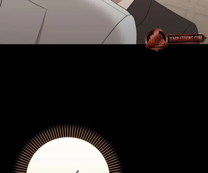 Chapter 40, page 45