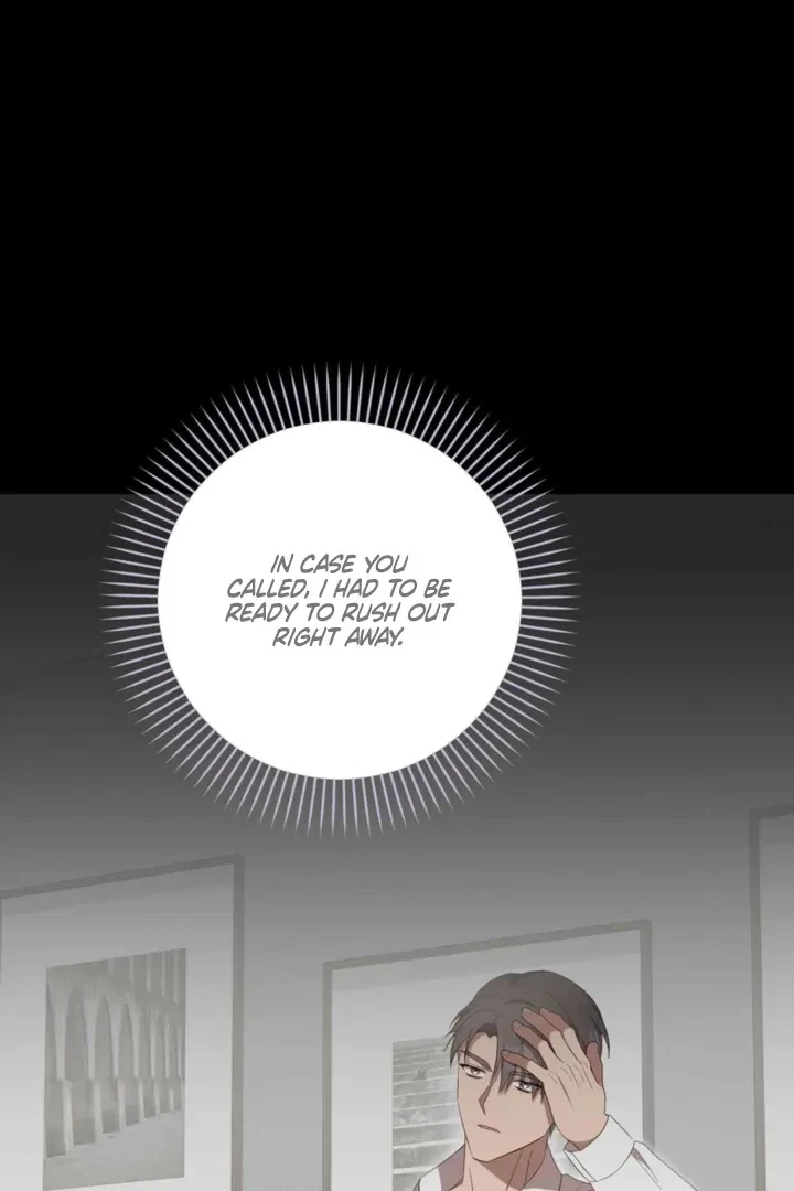 Chapter 40, page 50