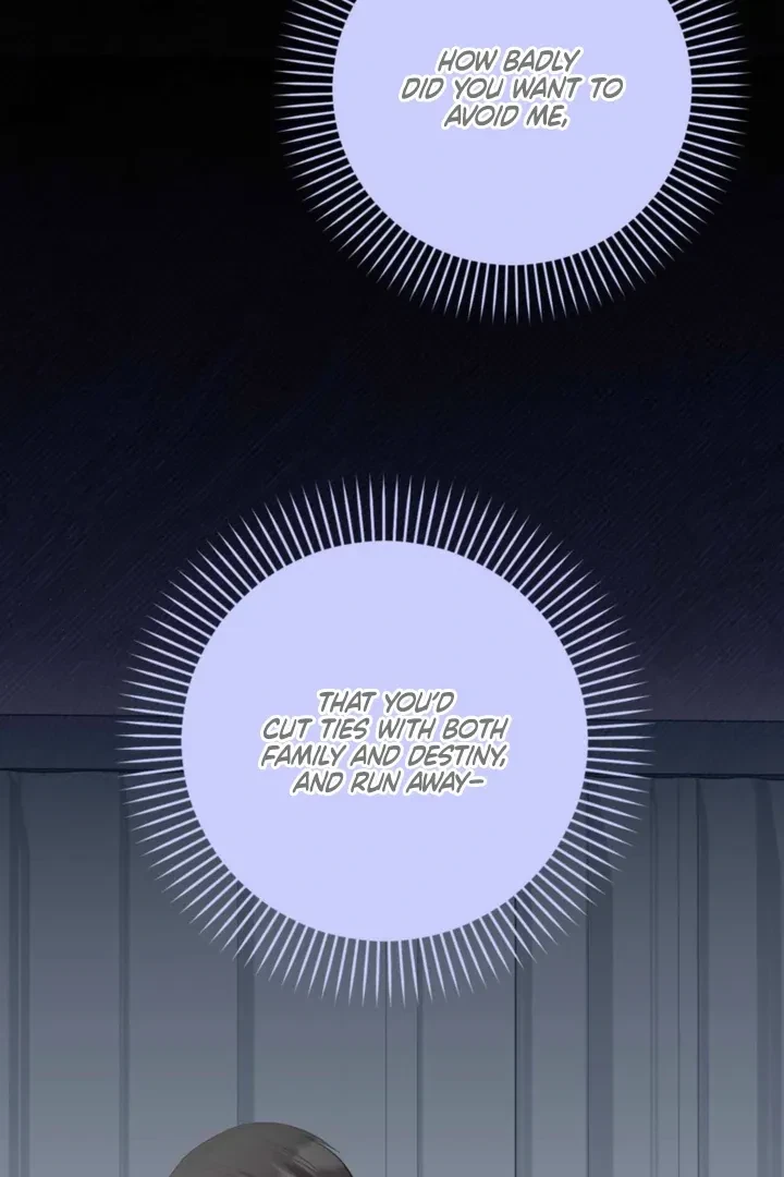 Chapter 40, page 55