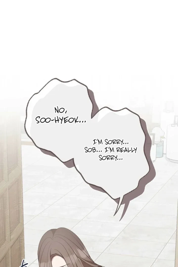 Chapter 40, page 59