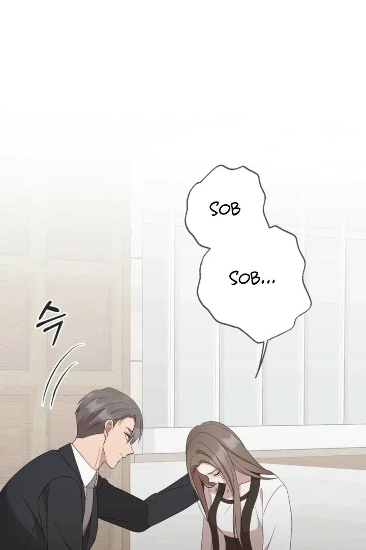 Chapter 40, page 61