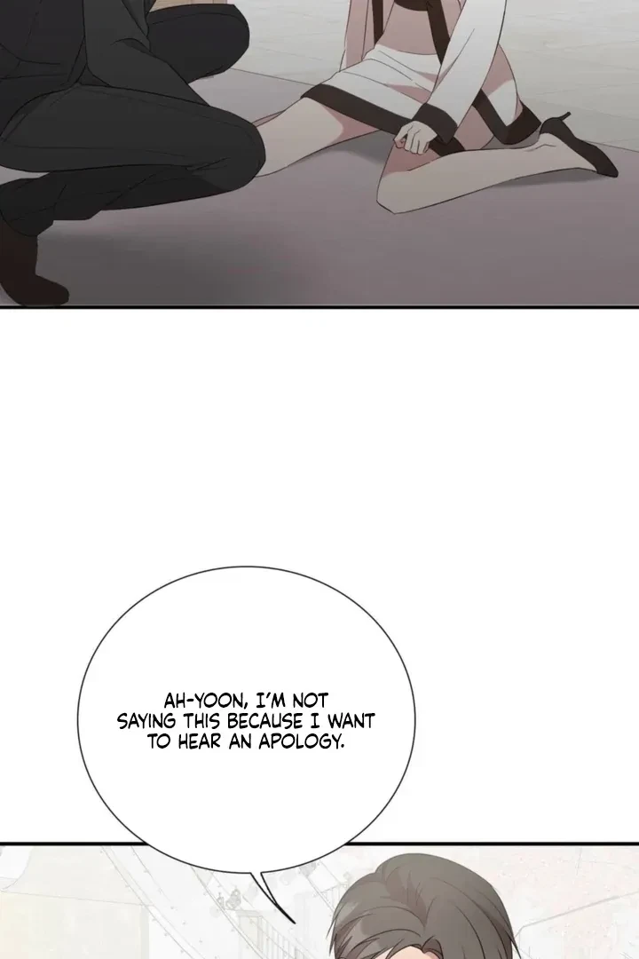 Chapter 40, page 62