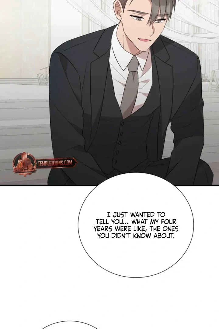 Chapter 40, page 63