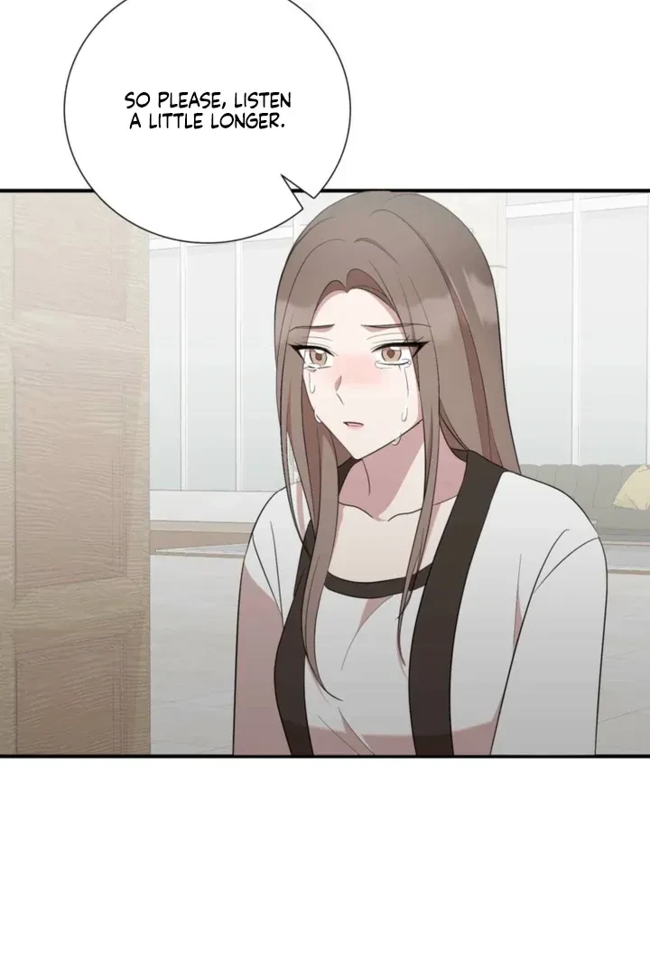 Chapter 40, page 64