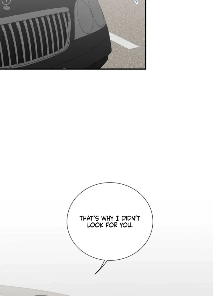 Chapter 40, page 68