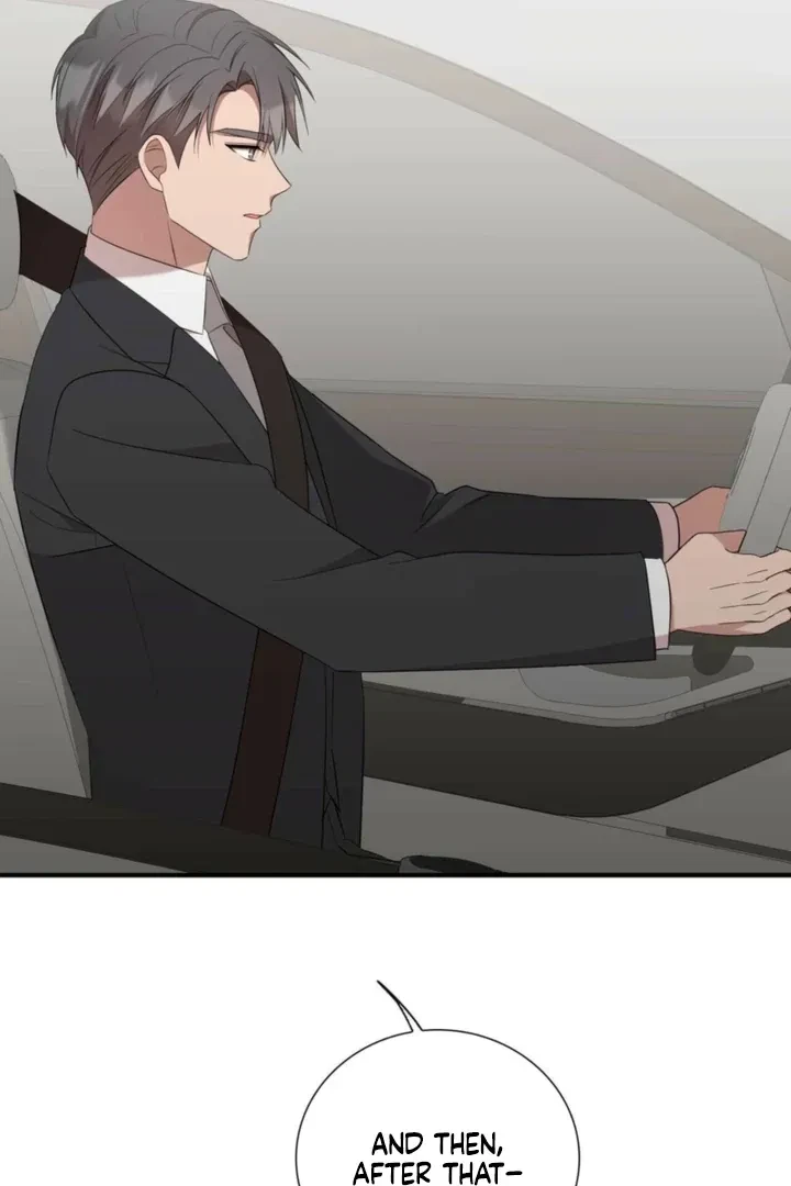 Chapter 40, page 69